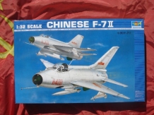 images/productimages/small/Chinese F-7 II  Trompeter 1;32 voor.jpg